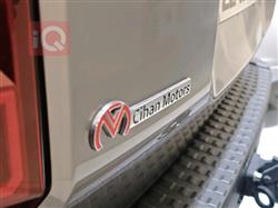 تويوتا لاندكروزر برادو